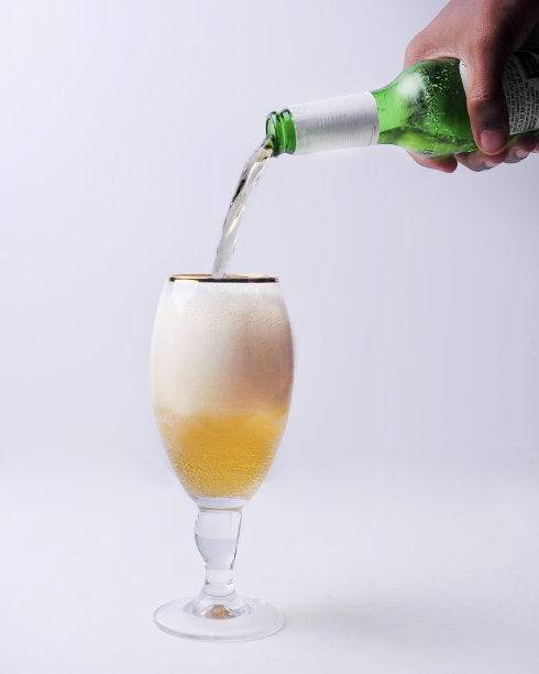 食物和饮料图片下载