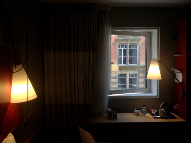 酒店房间图片下载