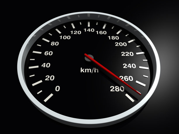 速度计图片下载