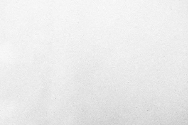 旧纹理纸白色硬纸板空白纸白色背景。图片下载