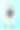 儿童柔韧体操练习伸展脚尖。童稚的舞者穿着华丽的花式紧身衣。梦想每个女孩都成为著名的体操运动员。小孩坐着拿着芭蕾舞鞋。芭蕾舞专用鞋图片下载