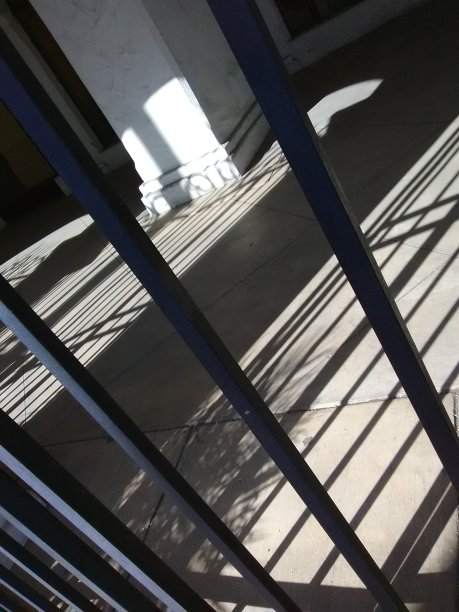 为了生存，你必须在痛苦中找到意义图片下载