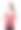 亚洲妇女穿着粉红色的上衣检查她的乳房反对疯牛病或乳房自我检查。乳腺癌检查指南。图片下载