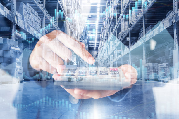 企业会计财务使用计算器估计产品的税收收益帐户，企业家的双重暴露计算股票投资的战略管理图片下载