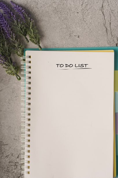 待办事项清单图片下载