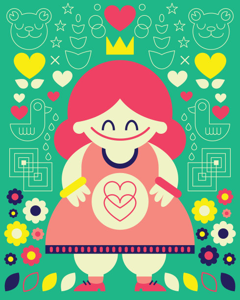 母亲怀双胞胎图片下载