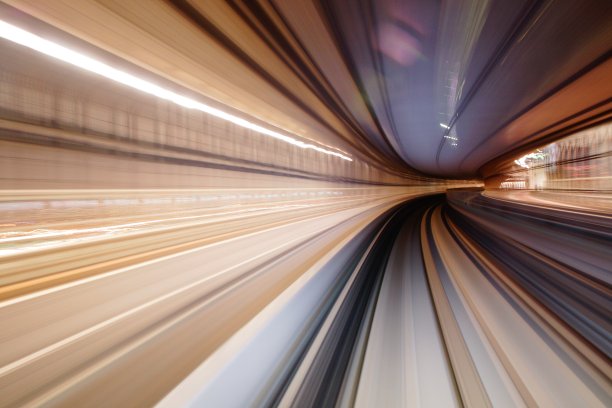 Yurikamome特里普图片下载