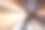 Yurikamome特里普图片下载