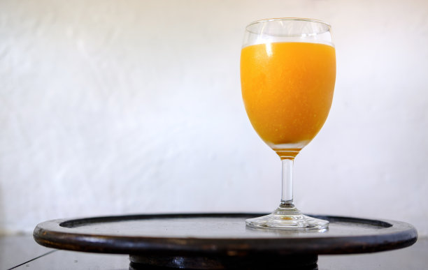 新鲜橙汁图片下载