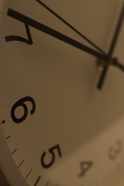 看图片图片下载