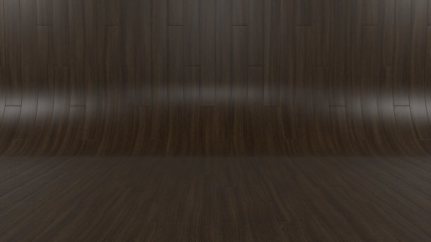 3d木质展示背景图片下载