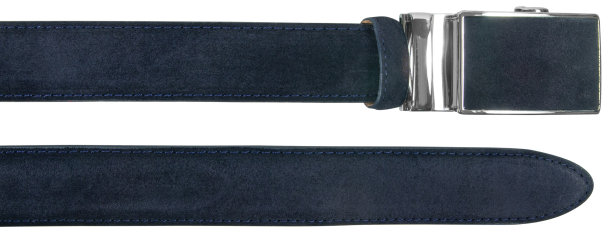 男士腰带的末端图片下载