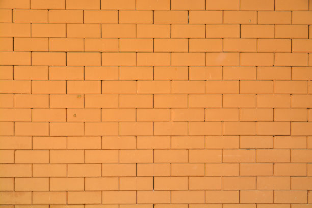 背景图案的砖或块图片下载