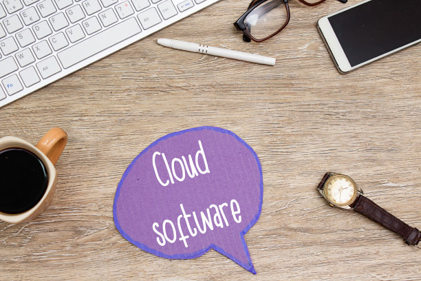 云软件在语音泡泡图片下载