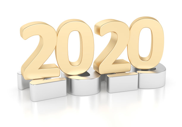 新2020年图片下载