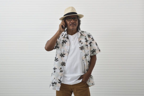 暑假的概念图片下载