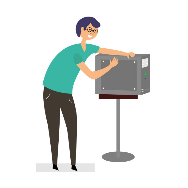 向导恢复计算机系统单元图片下载