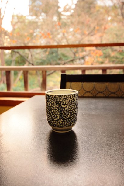 日本茶杯图片下载