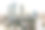 现代建筑和房地产在晚上从曼谷的屋顶酒吧的观点。建设业务。首都。图片下载