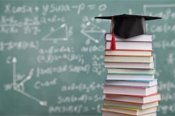 的概念。图片下载