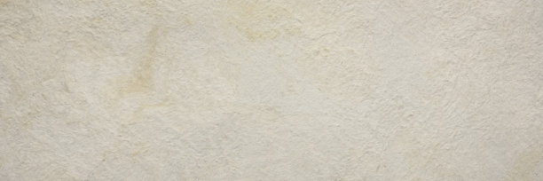 奶油精皮纸纹理图片下载