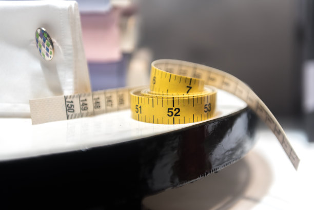 裁缝的表图片下载