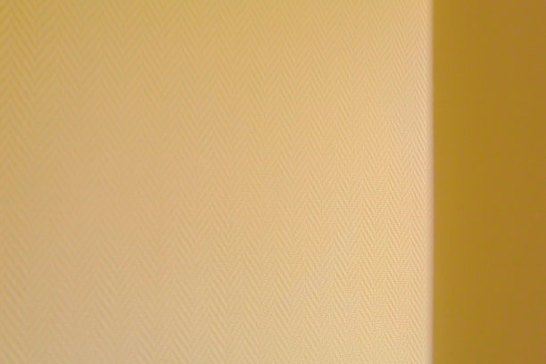 房间墙壁的实心米色墙纸图片下载