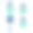 简单的女生Green Blazer_cry图片下载