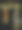 黑色背景上的金色摩羯座。图片下载