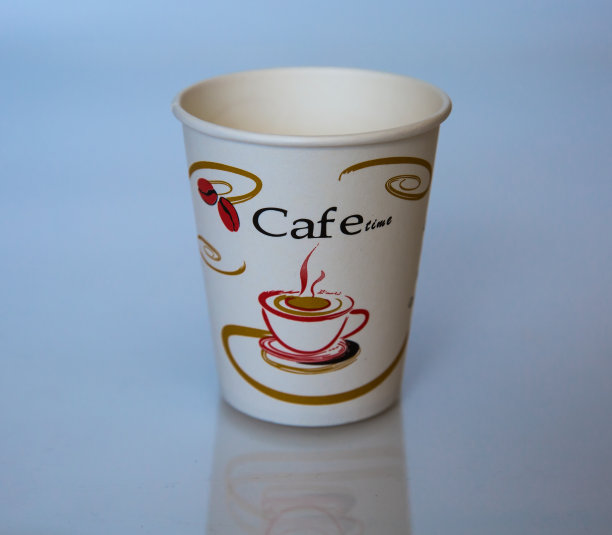 纸杯图片下载