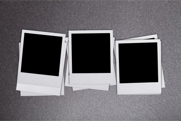 照片。图片下载