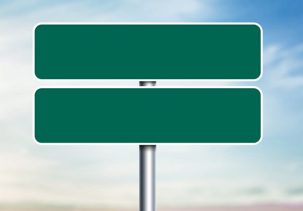 的概念。图片下载