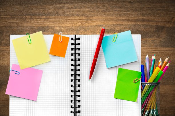 笔记本。图片下载