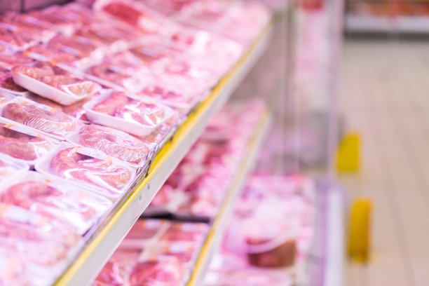 内部。图片下载