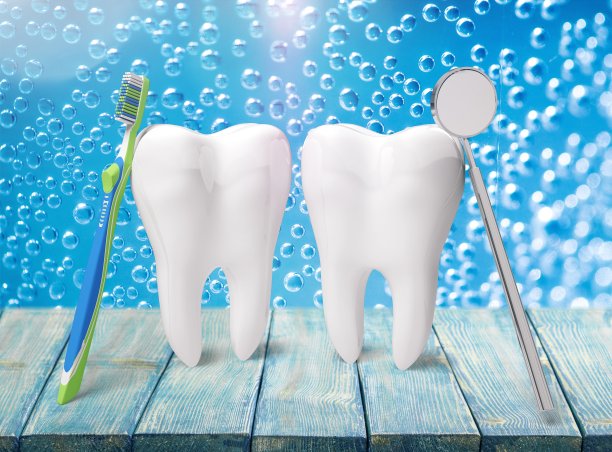 牙医。图片下载