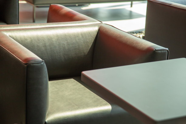 商务会议、休闲、工作场所。图片下载