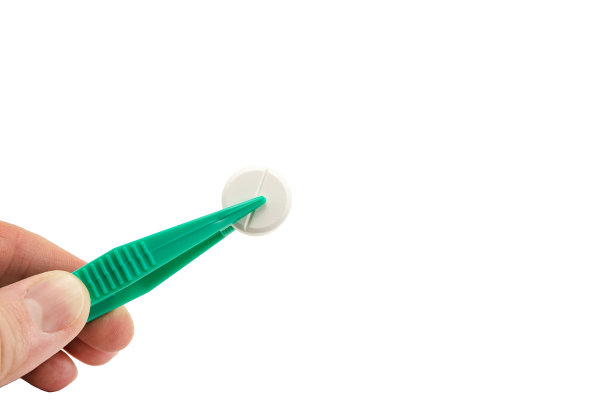 圆形平板电脑图片下载