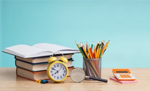 背景。图片下载