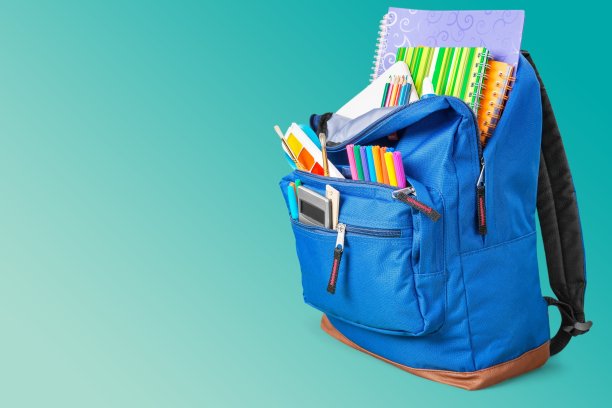 学校。图片下载