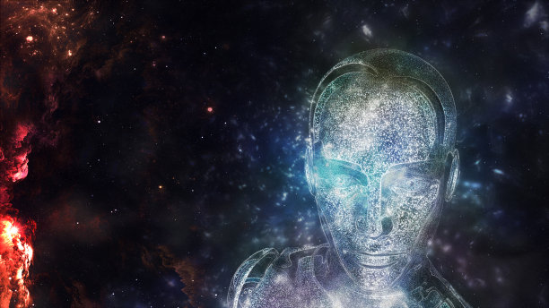 未来女性安卓图片下载