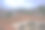 Safranbolu覆盖市场-联合国教科文组织世界遗产图片下载