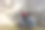 我们在我们最喜欢的地方…大自然图片下载
