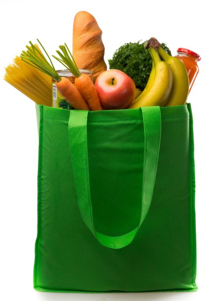 袋里。图片下载