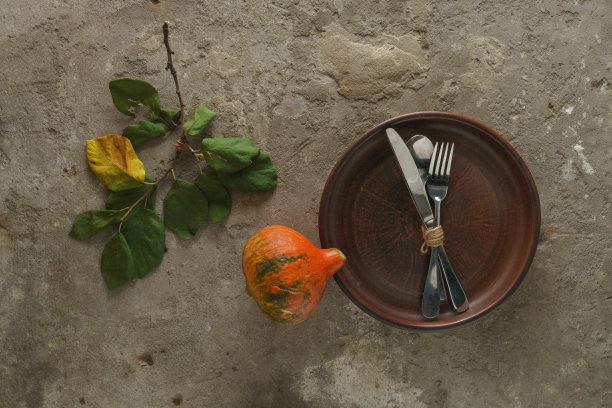 感恩节晚餐，感恩节餐桌，感恩节餐桌，感恩节餐桌，感恩节，想法，装饰想法图片下载