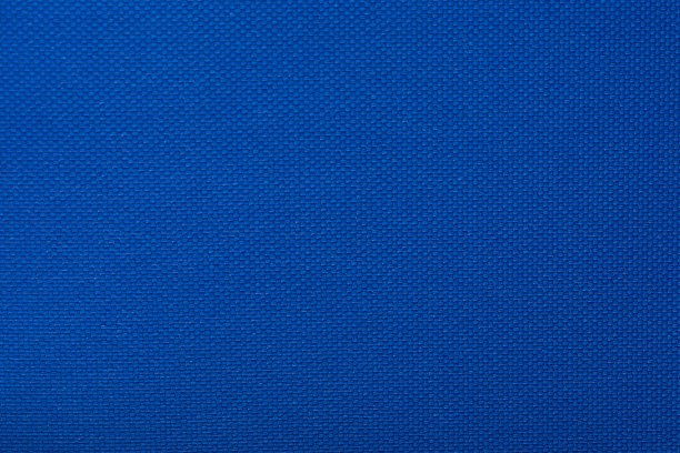 背景。图片下载