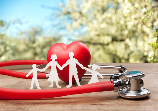 健康。图片下载