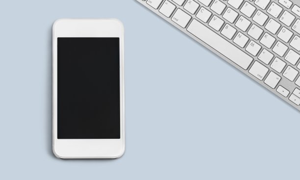 背景。图片下载