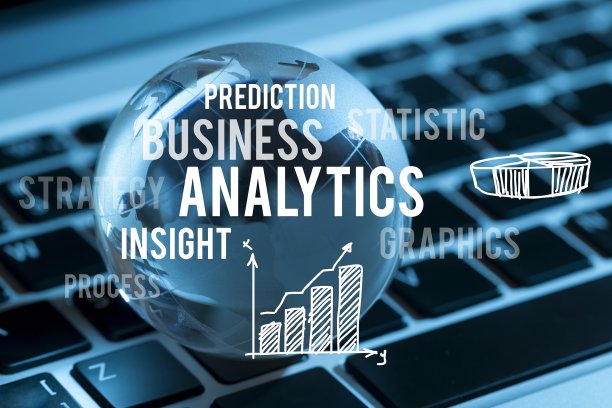 业务。图片下载