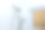 浴室的现代化淋浴喷头，全新的家庭结构图片下载