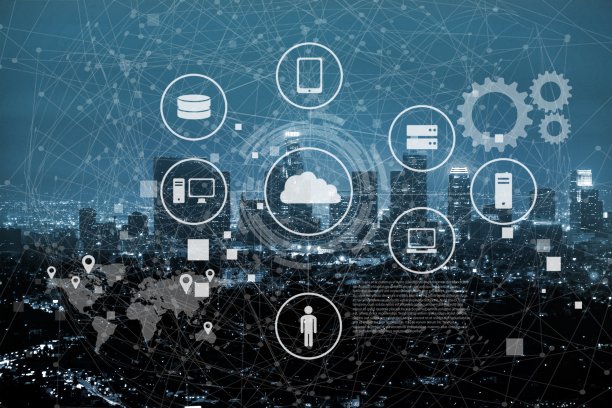 技术。图片下载